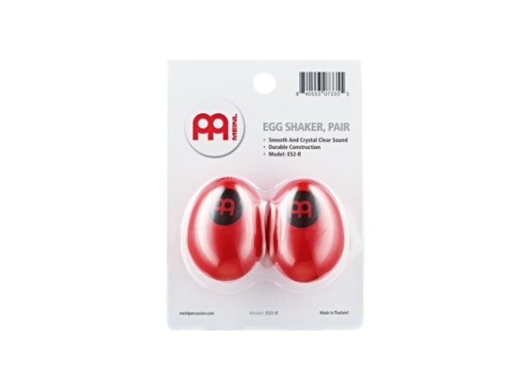Meinl ES2-R Meinl ES2-R